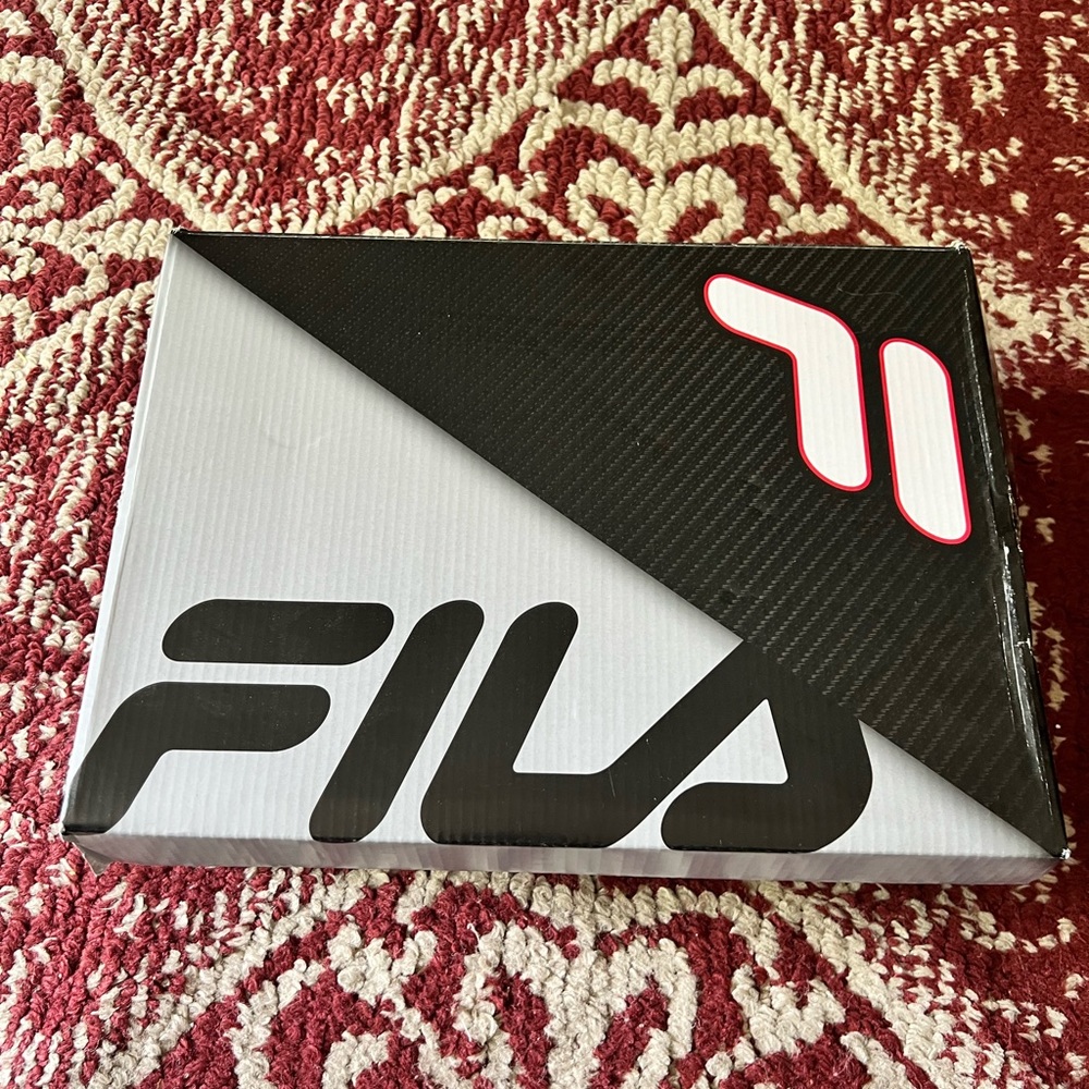Fila